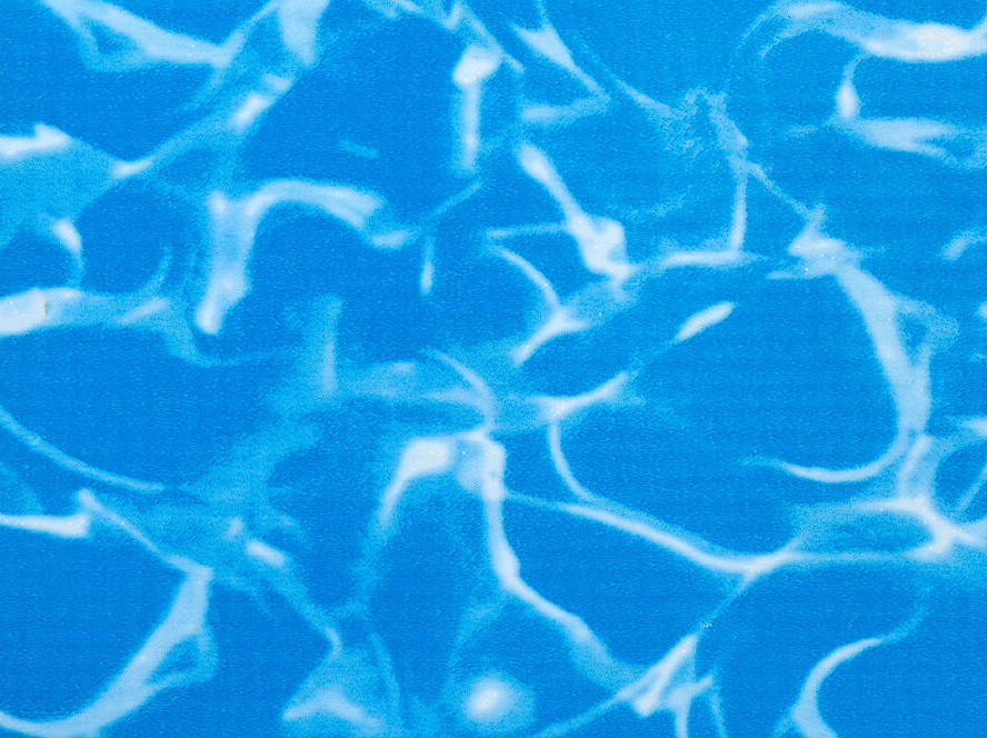    Small Water Pattern ( ) . 2